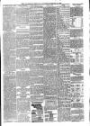 Faversham Times and Mercury and North-East Kent Journal Saturday 15 January 1898 Page 7