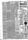 Faversham Times and Mercury and North-East Kent Journal Saturday 15 January 1898 Page 8