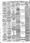 Faversham Times and Mercury and North-East Kent Journal Saturday 22 January 1898 Page 4