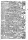 Faversham Times and Mercury and North-East Kent Journal Saturday 22 January 1898 Page 7