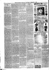 Faversham Times and Mercury and North-East Kent Journal Saturday 05 February 1898 Page 2