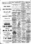 Faversham Times and Mercury and North-East Kent Journal Saturday 05 February 1898 Page 4