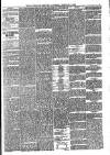 Faversham Times and Mercury and North-East Kent Journal Saturday 05 February 1898 Page 5