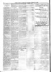 Faversham Times and Mercury and North-East Kent Journal Saturday 05 February 1898 Page 6