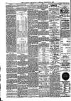 Faversham Times and Mercury and North-East Kent Journal Saturday 19 February 1898 Page 8