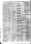 Faversham Times and Mercury and North-East Kent Journal Saturday 26 February 1898 Page 6