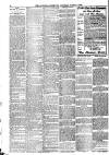 Faversham Times and Mercury and North-East Kent Journal Saturday 05 March 1898 Page 6