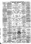 Faversham Times and Mercury and North-East Kent Journal Saturday 12 March 1898 Page 4