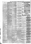 Faversham Times and Mercury and North-East Kent Journal Saturday 12 March 1898 Page 6
