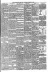 Faversham Times and Mercury and North-East Kent Journal Saturday 12 March 1898 Page 7