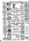 Faversham Times and Mercury and North-East Kent Journal Saturday 19 March 1898 Page 4