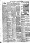 Faversham Times and Mercury and North-East Kent Journal Saturday 19 March 1898 Page 6