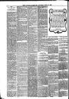 Faversham Times and Mercury and North-East Kent Journal Saturday 16 April 1898 Page 6