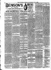 Faversham Times and Mercury and North-East Kent Journal Saturday 02 July 1898 Page 2