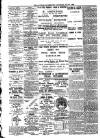 Faversham Times and Mercury and North-East Kent Journal Saturday 02 July 1898 Page 4