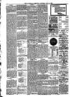 Faversham Times and Mercury and North-East Kent Journal Saturday 02 July 1898 Page 8