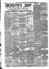 Faversham Times and Mercury and North-East Kent Journal Saturday 23 July 1898 Page 2