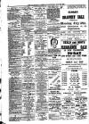 Faversham Times and Mercury and North-East Kent Journal Saturday 23 July 1898 Page 4