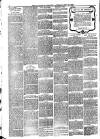 Faversham Times and Mercury and North-East Kent Journal Saturday 23 July 1898 Page 6