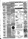 Faversham Times and Mercury and North-East Kent Journal Saturday 23 July 1898 Page 8