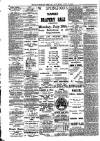 Faversham Times and Mercury and North-East Kent Journal Saturday 30 July 1898 Page 4