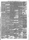 Faversham Times and Mercury and North-East Kent Journal Saturday 30 July 1898 Page 5