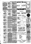 Faversham Times and Mercury and North-East Kent Journal Saturday 30 July 1898 Page 8