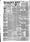 Faversham Times and Mercury and North-East Kent Journal Saturday 19 November 1898 Page 2