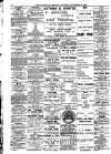 Faversham Times and Mercury and North-East Kent Journal Saturday 19 November 1898 Page 4