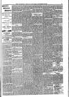 Faversham Times and Mercury and North-East Kent Journal Saturday 19 November 1898 Page 5