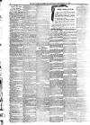 Faversham Times and Mercury and North-East Kent Journal Saturday 19 November 1898 Page 6