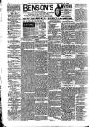 Faversham Times and Mercury and North-East Kent Journal Saturday 31 December 1898 Page 2