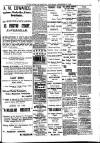 Faversham Times and Mercury and North-East Kent Journal Saturday 31 December 1898 Page 3