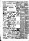 Faversham Times and Mercury and North-East Kent Journal Saturday 31 December 1898 Page 4