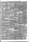 Faversham Times and Mercury and North-East Kent Journal Saturday 31 December 1898 Page 5