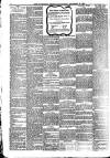 Faversham Times and Mercury and North-East Kent Journal Saturday 31 December 1898 Page 6