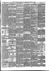 Faversham Times and Mercury and North-East Kent Journal Saturday 31 December 1898 Page 7