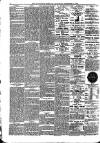 Faversham Times and Mercury and North-East Kent Journal Saturday 31 December 1898 Page 8