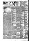 Faversham Times and Mercury and North-East Kent Journal Saturday 14 January 1899 Page 2