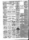 Faversham Times and Mercury and North-East Kent Journal Saturday 14 January 1899 Page 4