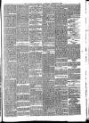 Faversham Times and Mercury and North-East Kent Journal Saturday 14 January 1899 Page 5