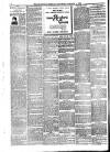 Faversham Times and Mercury and North-East Kent Journal Saturday 14 January 1899 Page 6