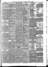 Faversham Times and Mercury and North-East Kent Journal Saturday 14 January 1899 Page 7