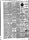 Faversham Times and Mercury and North-East Kent Journal Saturday 14 January 1899 Page 8