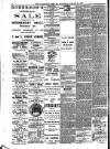 Faversham Times and Mercury and North-East Kent Journal Saturday 28 January 1899 Page 4