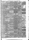 Faversham Times and Mercury and North-East Kent Journal Saturday 28 January 1899 Page 7