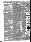 Faversham Times and Mercury and North-East Kent Journal Saturday 28 January 1899 Page 8