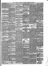 Faversham Times and Mercury and North-East Kent Journal Saturday 25 February 1899 Page 5