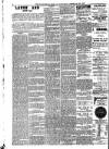 Faversham Times and Mercury and North-East Kent Journal Saturday 25 February 1899 Page 8