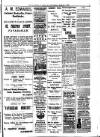 Faversham Times and Mercury and North-East Kent Journal Saturday 04 March 1899 Page 3